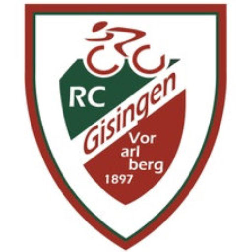 (c) Rc-gisingen.at