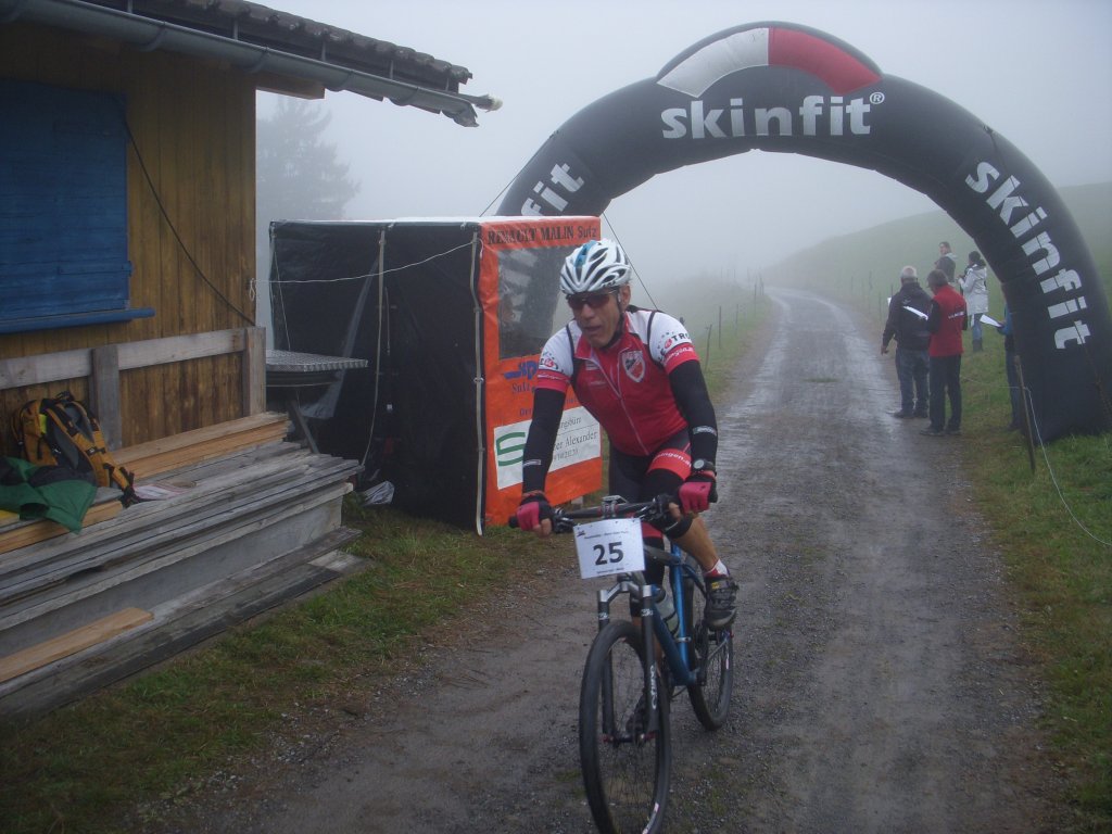 3 rennen ziel 061