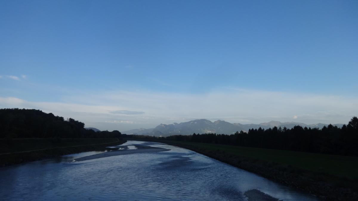 DSC01465