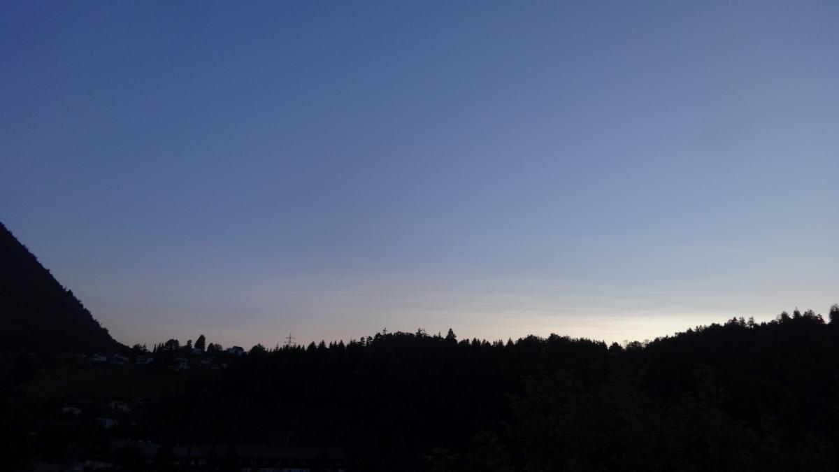 DSC08815