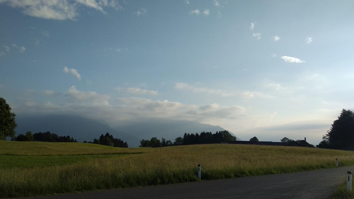IMG 20180529 193126