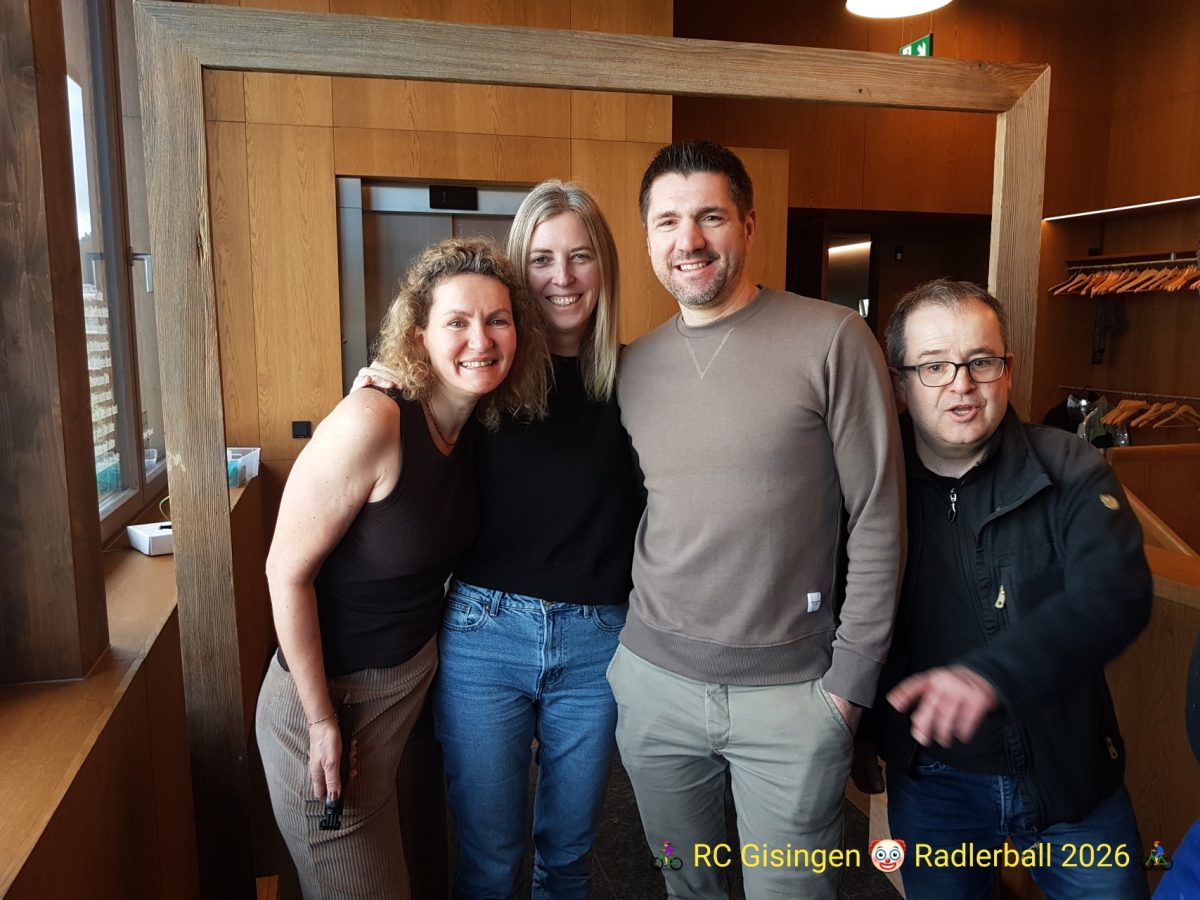 IMG 20260207 105603.jpg compressed