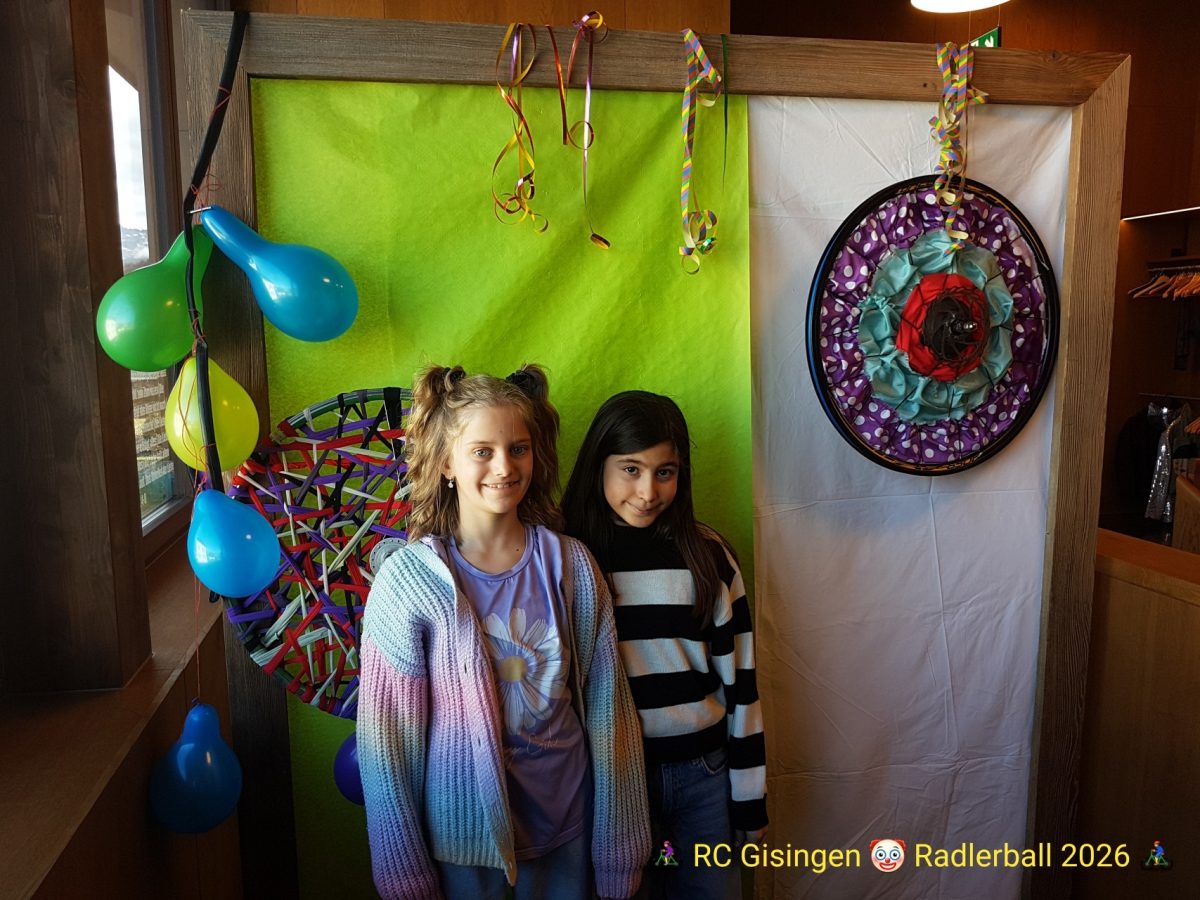 IMG 20260207 114324.jpg compressed