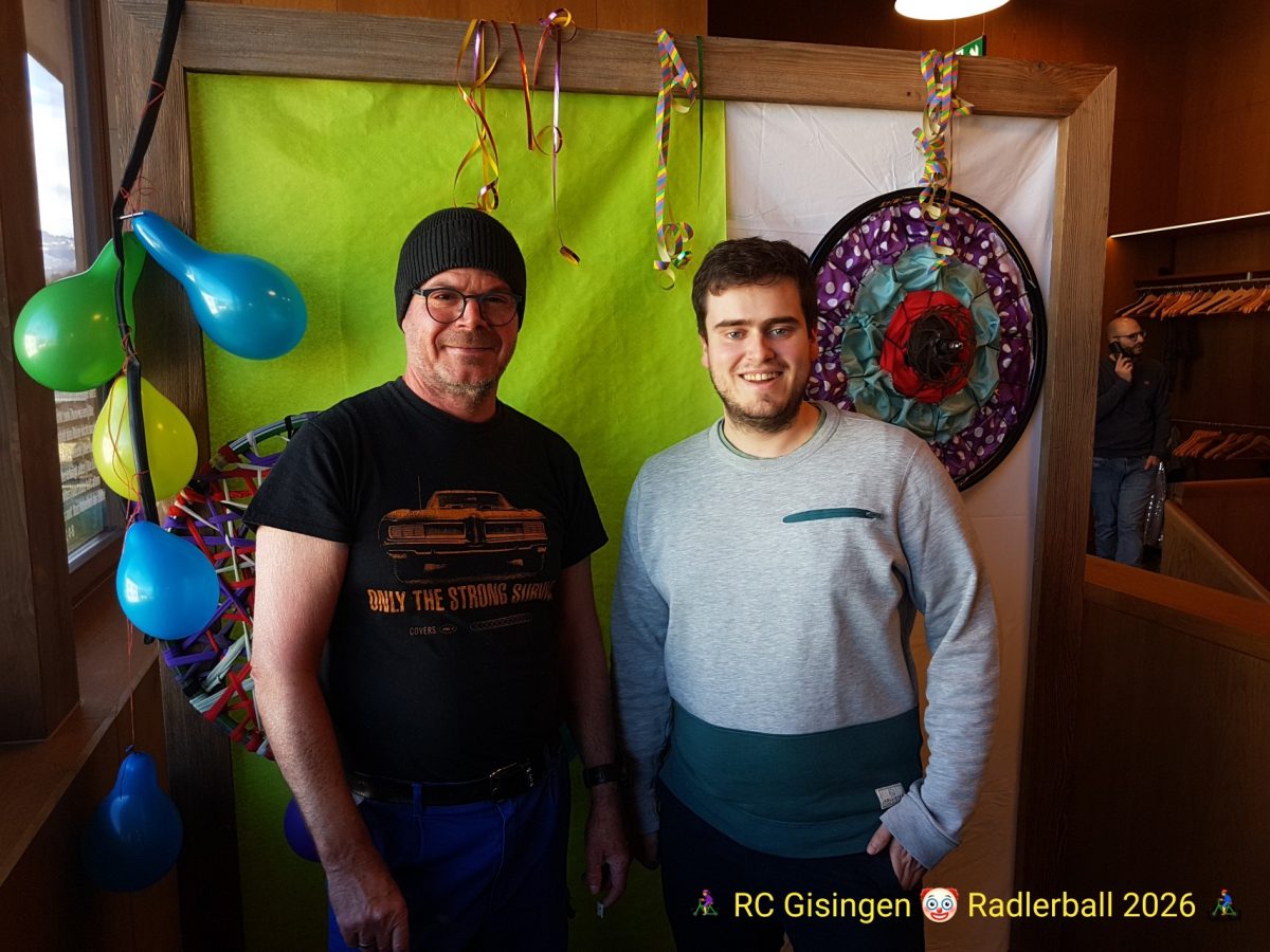 IMG 20260207 115746.jpg compressed