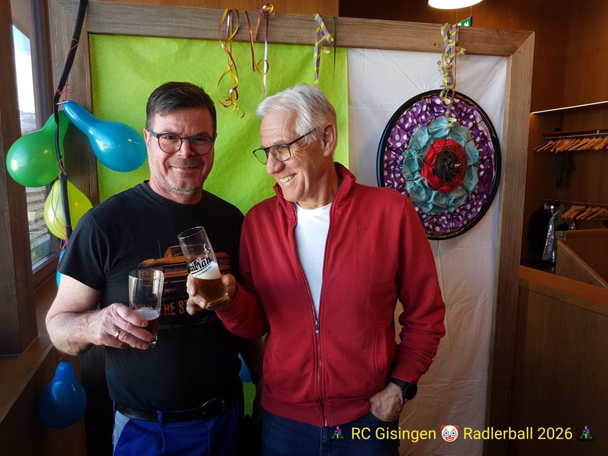 IMG 20260207 115916.jpg compressed