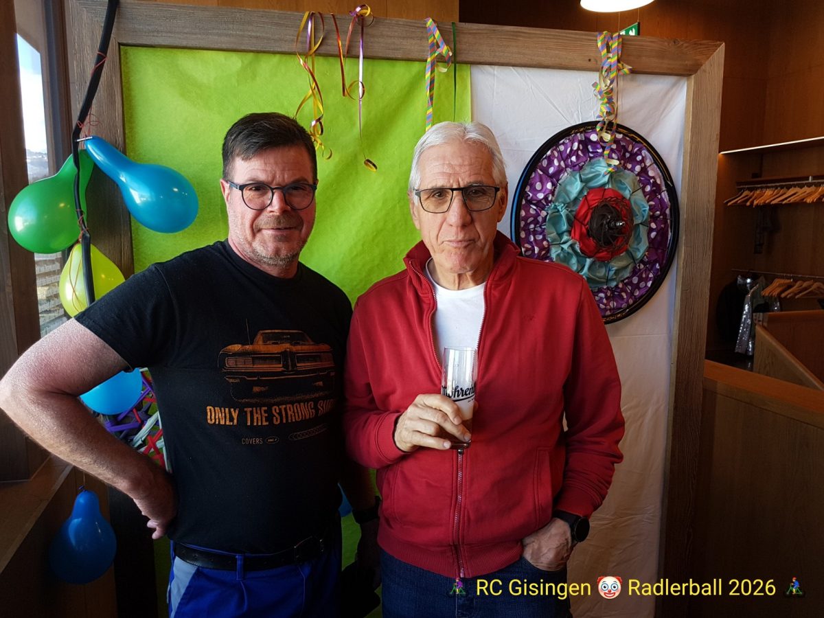 IMG 20260207 115935.jpg compressed