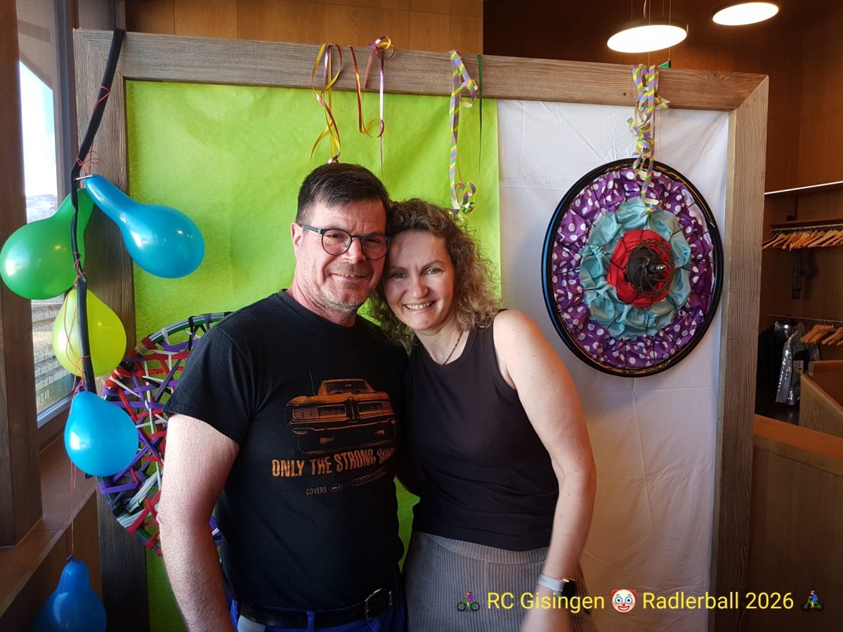 IMG 20260207 122303.jpg compressed