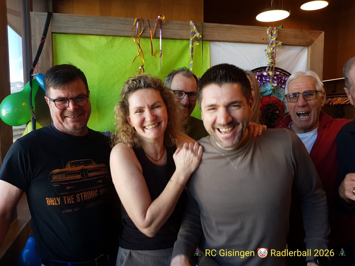 IMG 20260207 122336.jpg compressed