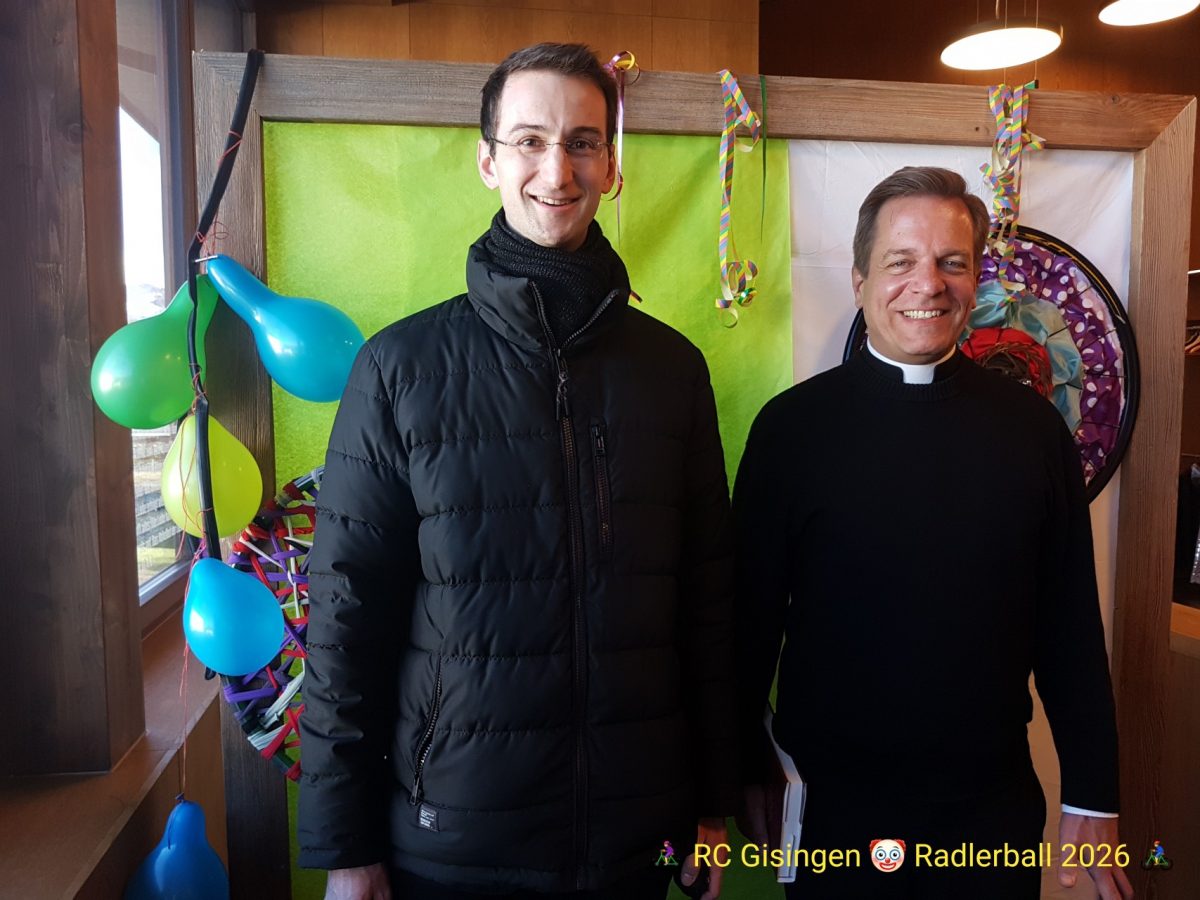 IMG 20260207 143607.jpg compressed