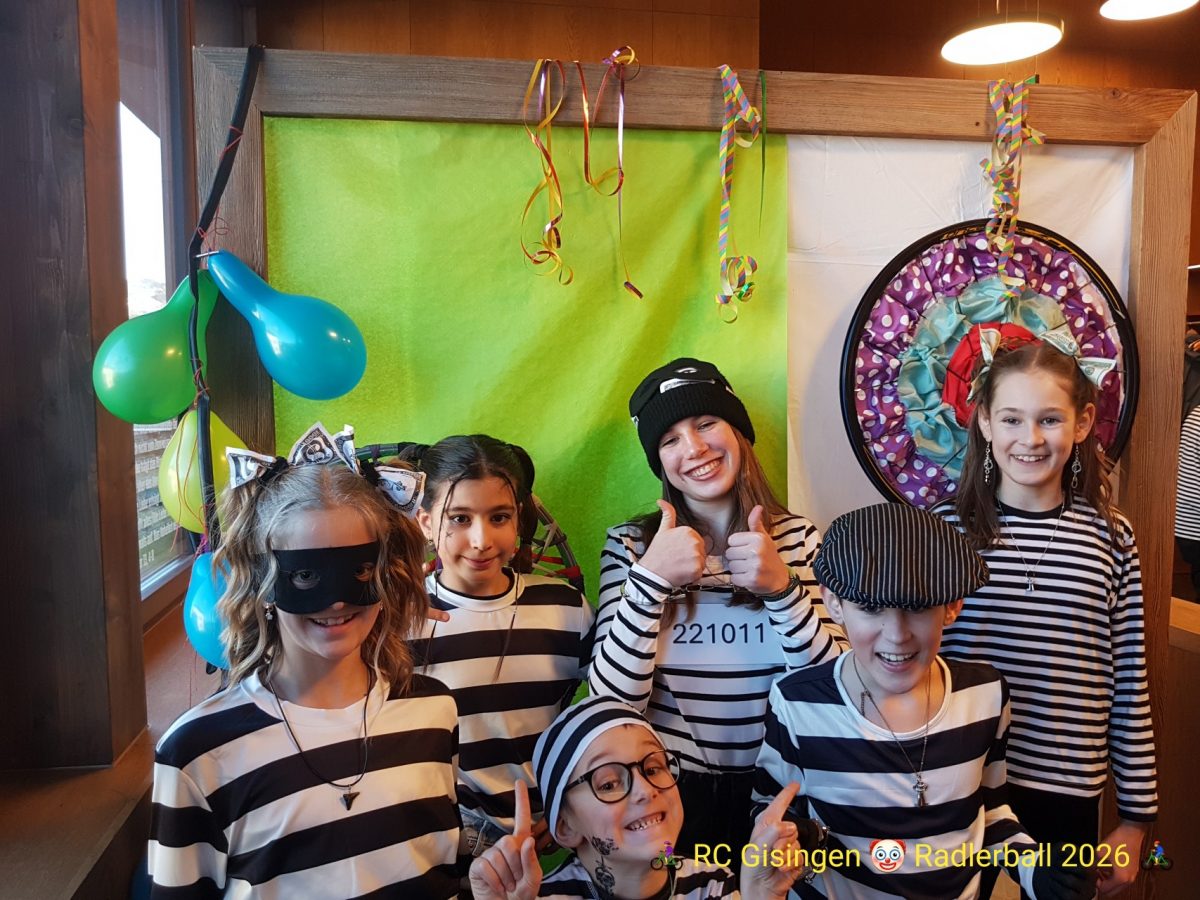 IMG 20260207 164903.jpg compressed