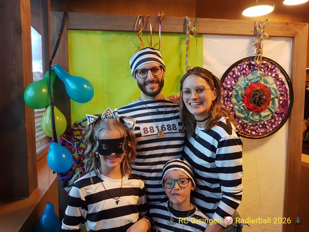 IMG 20260207 171622.jpg compressed