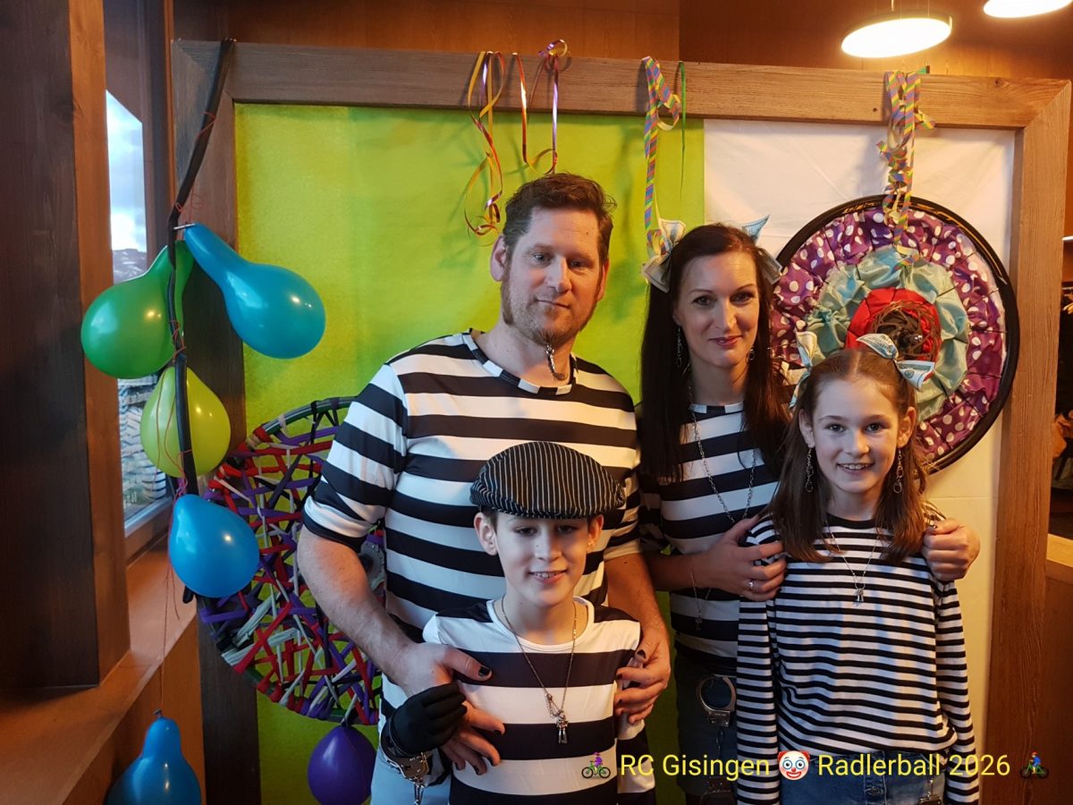 IMG 20260207 171729.jpg compressed