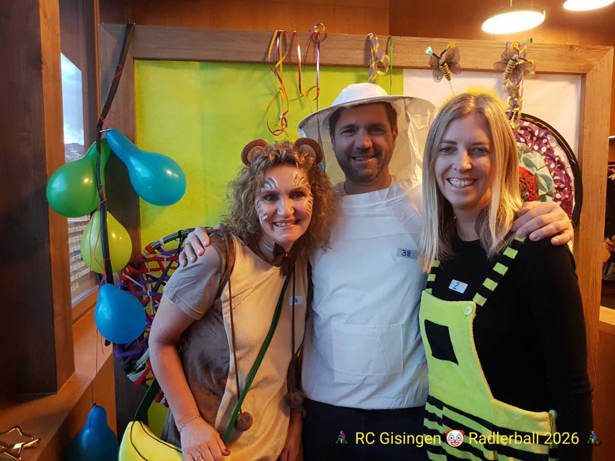 IMG 20260207 172259.jpg compressed