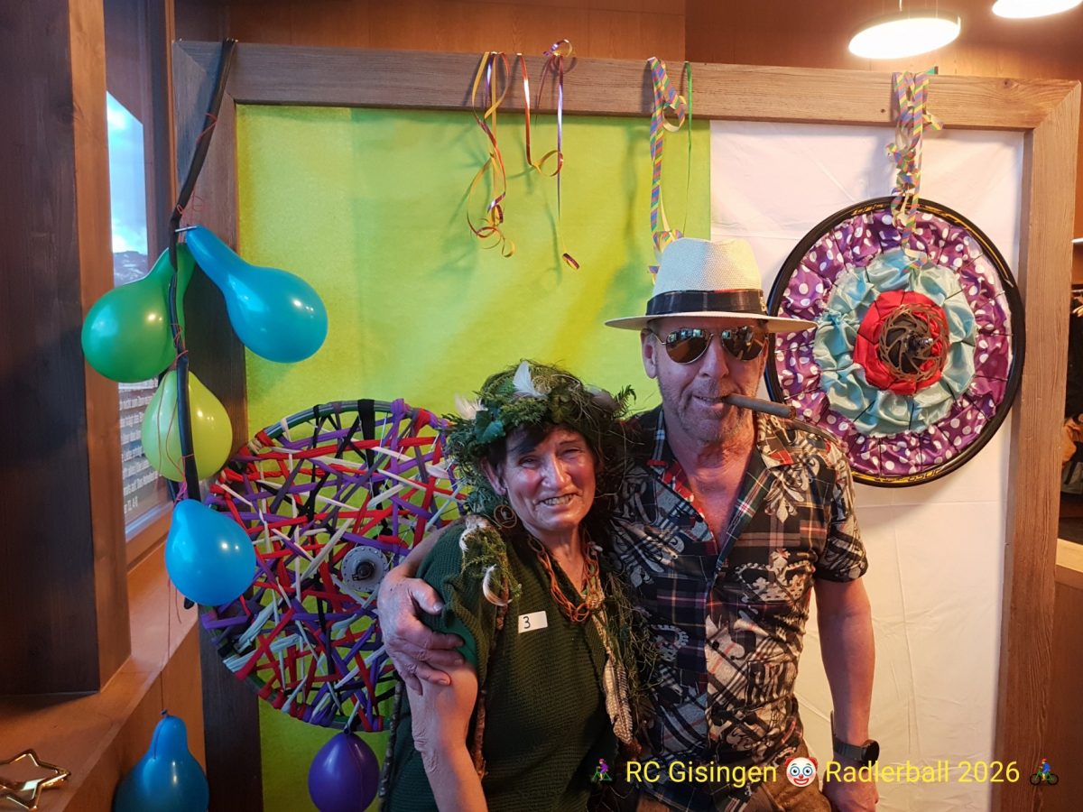 IMG 20260207 172316.jpg compressed