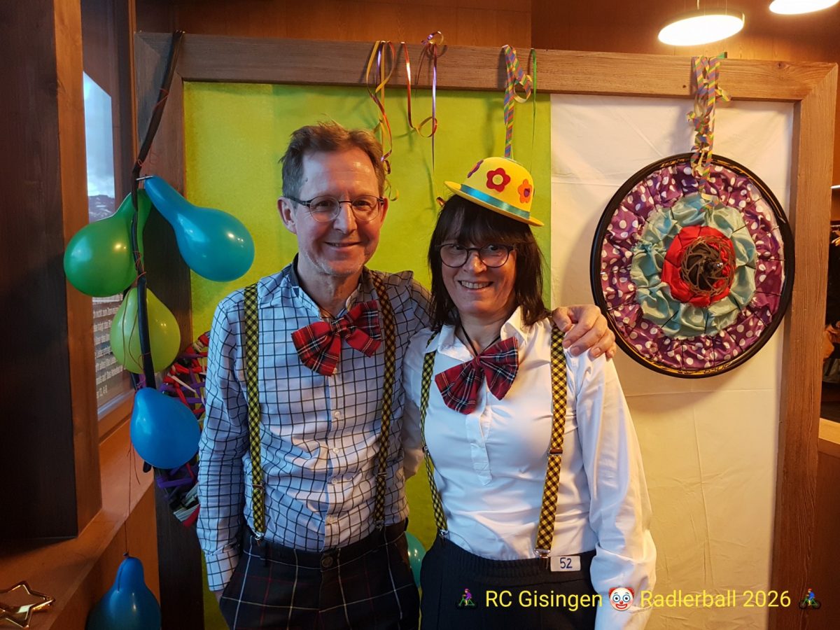 IMG 20260207 172405.jpg compressed