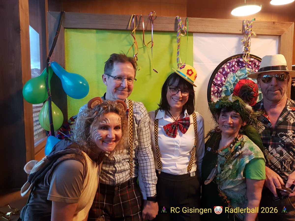 IMG 20260207 172420.jpg compressed