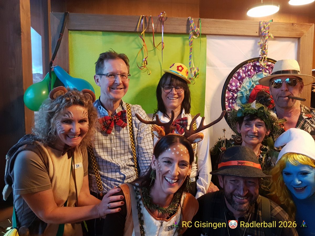 IMG 20260207 172439.jpg compressed