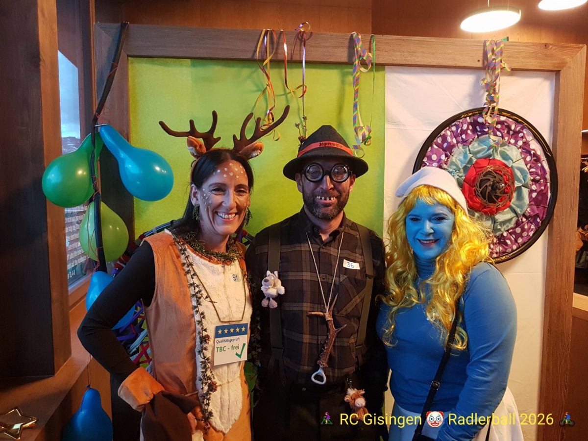 IMG 20260207 172557.jpg compressed