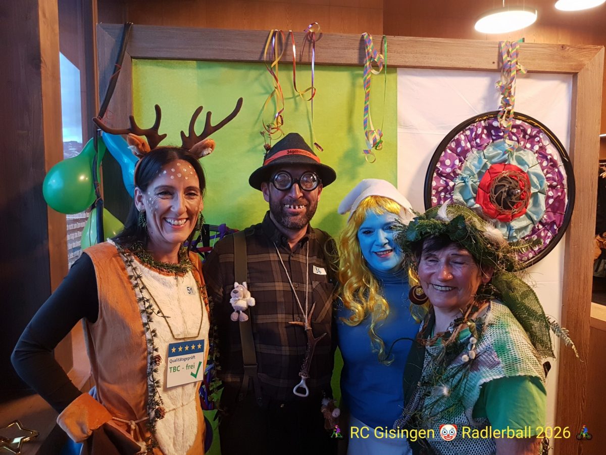 IMG 20260207 172607.jpg compressed