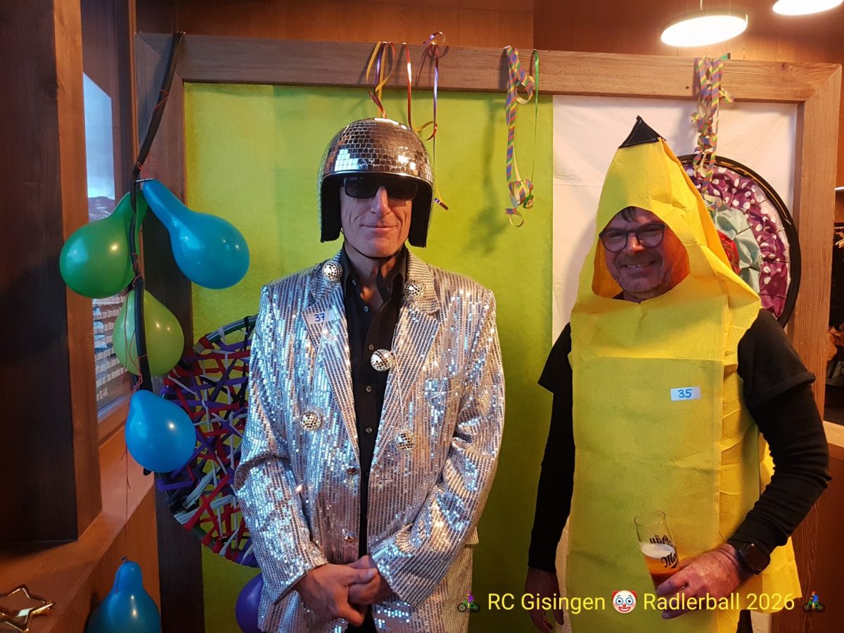 IMG 20260207 172730.jpg compressed