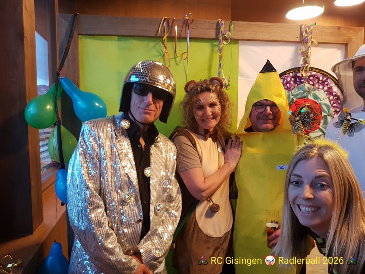 IMG 20260207 172935.jpg compressed