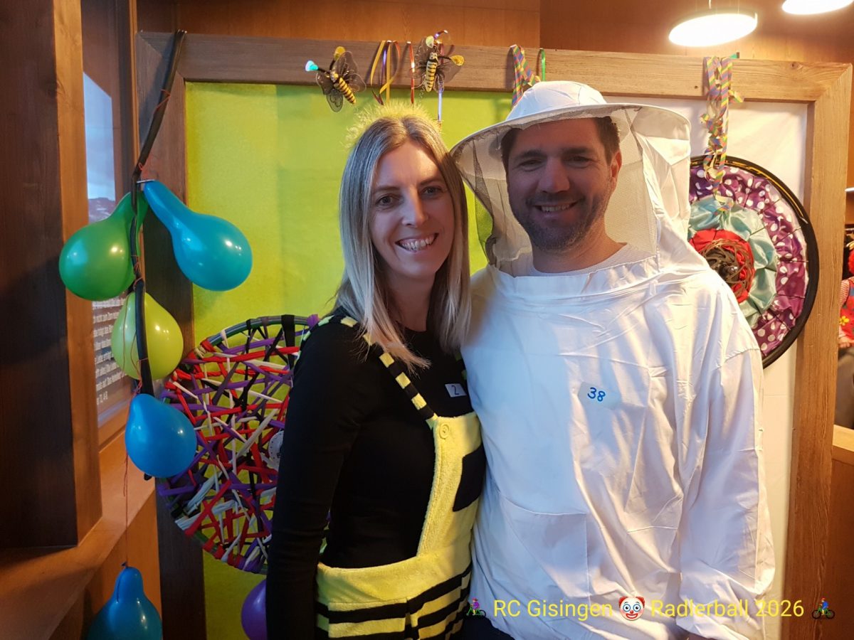 IMG 20260207 173221.jpg compressed