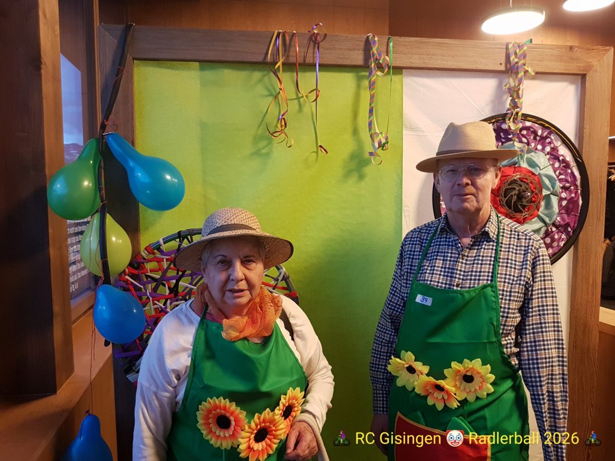 IMG 20260207 173440.jpg compressed