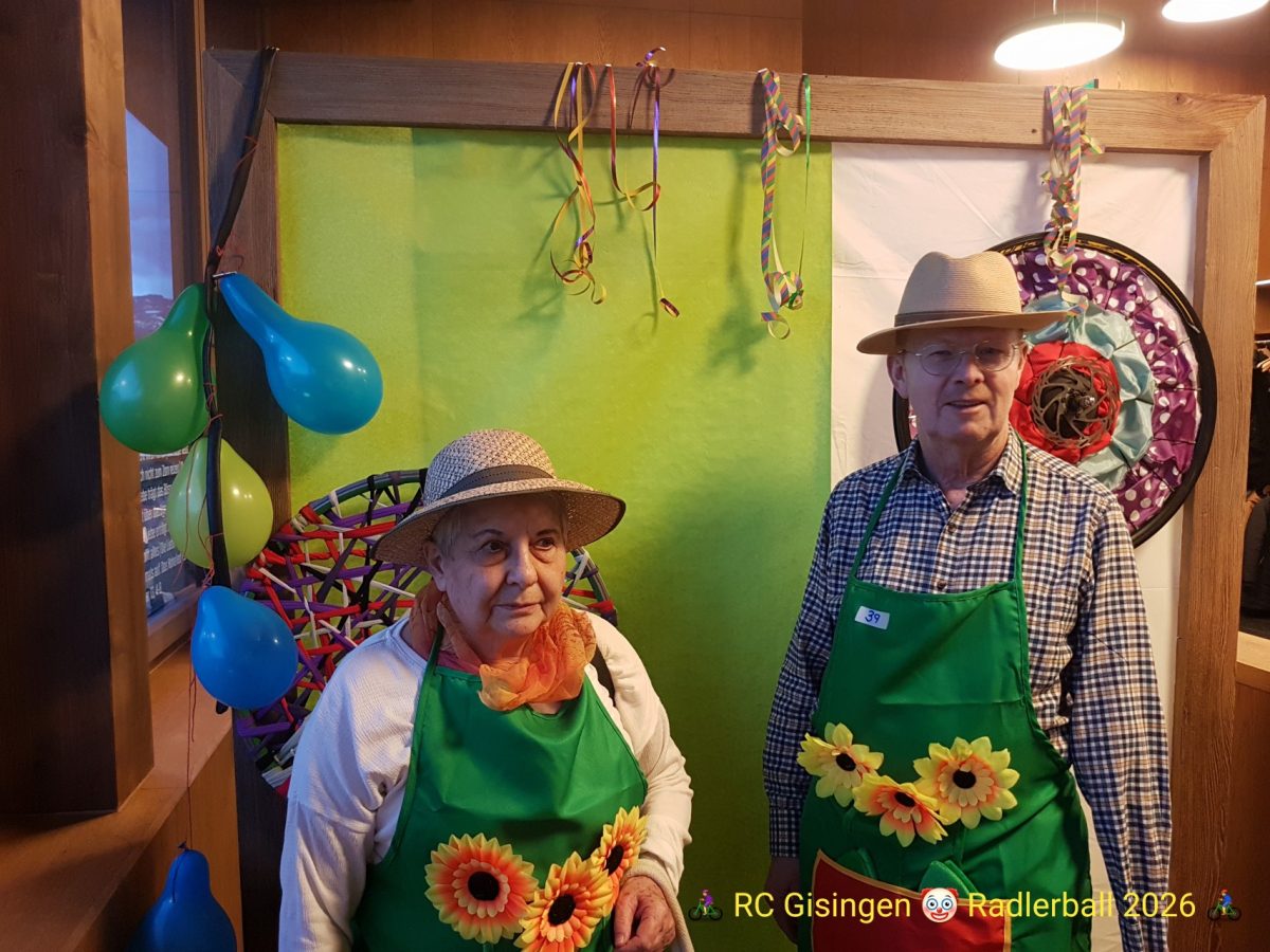 IMG 20260207 173449.jpg compressed