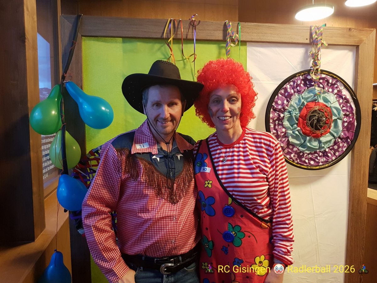 IMG 20260207 173525.jpg compressed