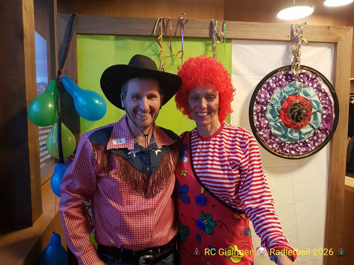 IMG 20260207 173536.jpg compressed