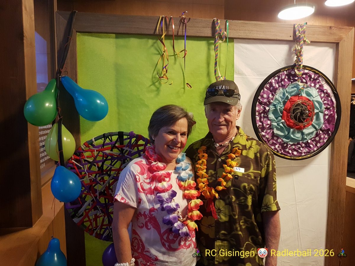 IMG 20260207 174421.jpg compressed