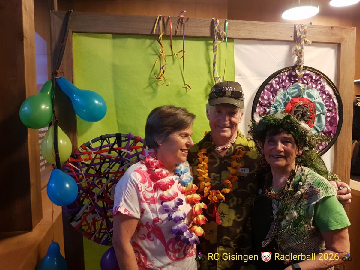 IMG 20260207 174457.jpg compressed