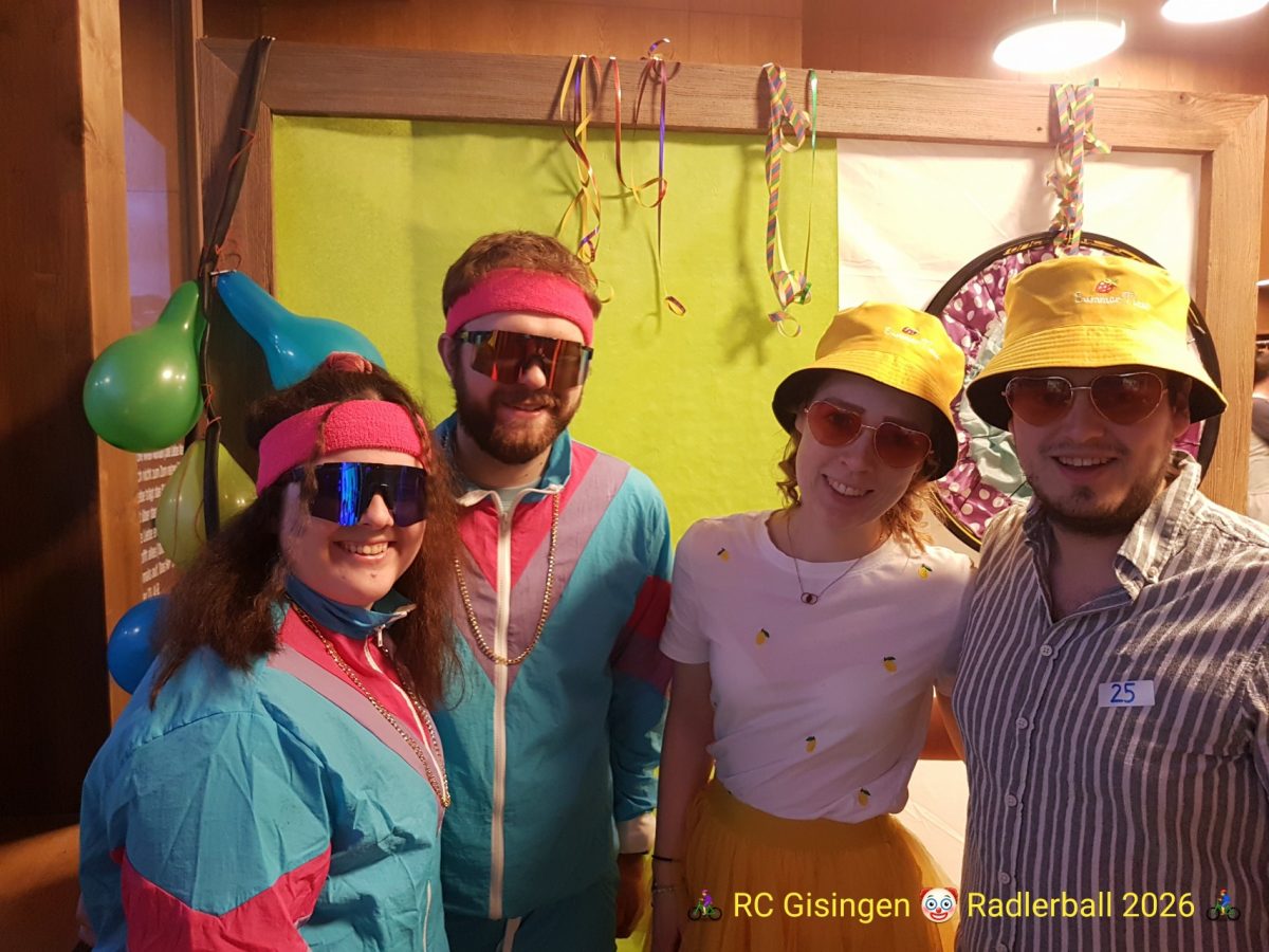 IMG 20260207 174710.jpg compressed