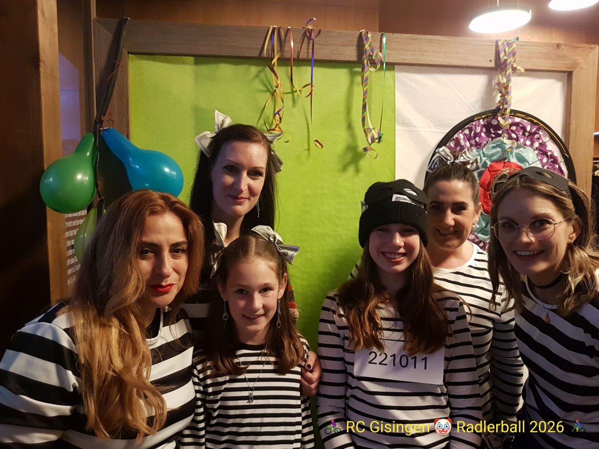 IMG 20260207 174804.jpg compressed