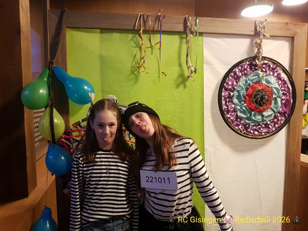 IMG 20260207 174829.jpg compressed