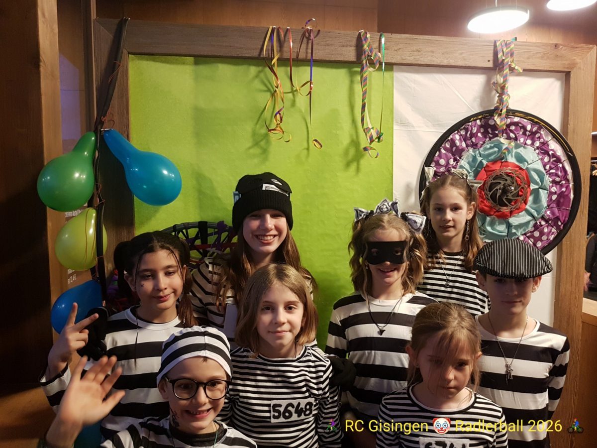 IMG 20260207 174951.jpg compressed