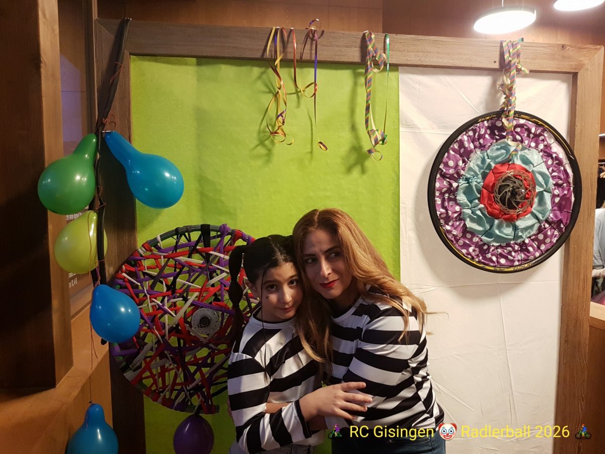 IMG 20260207 175014.jpg compressed