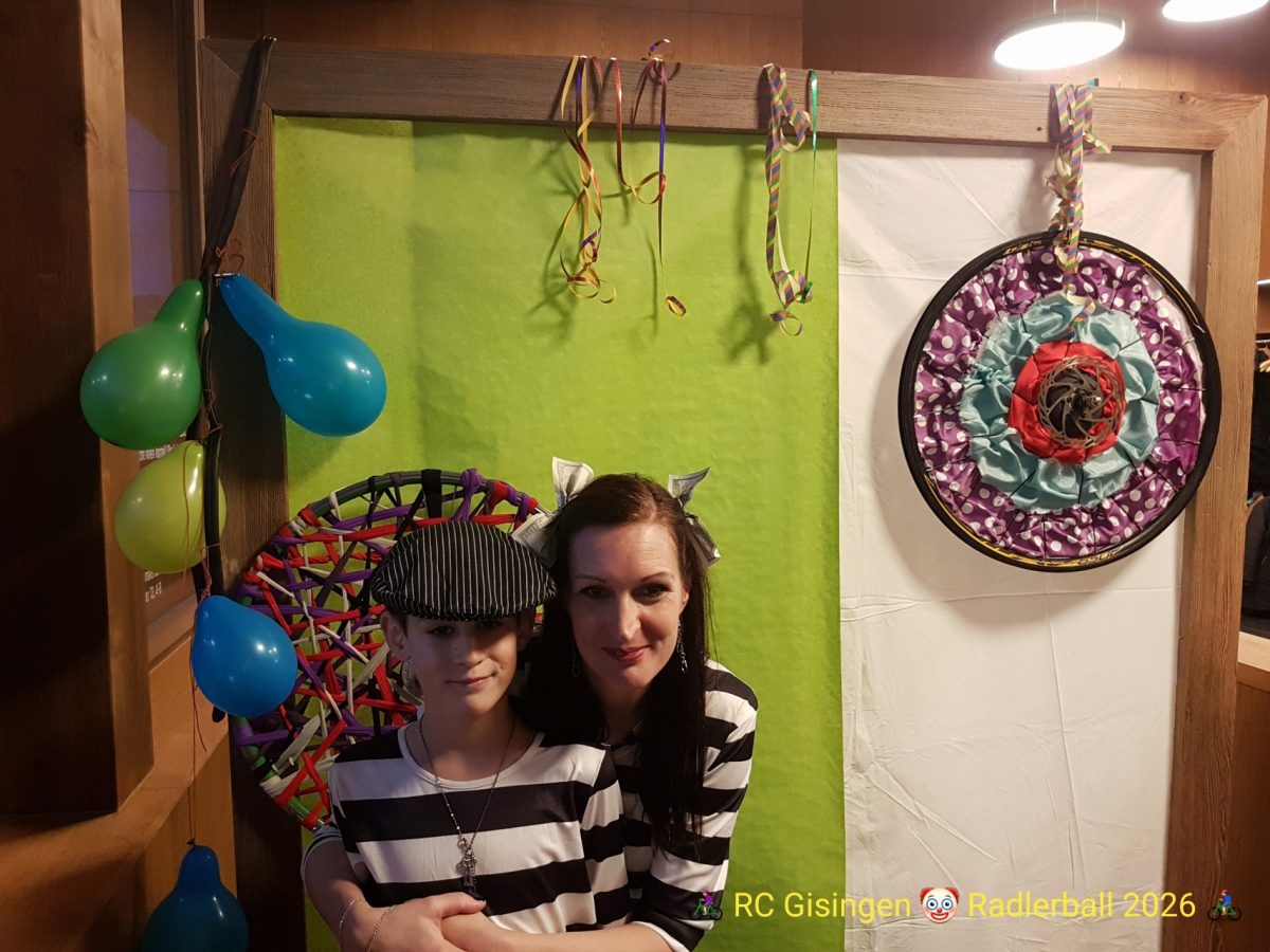 IMG 20260207 175034.jpg compressed