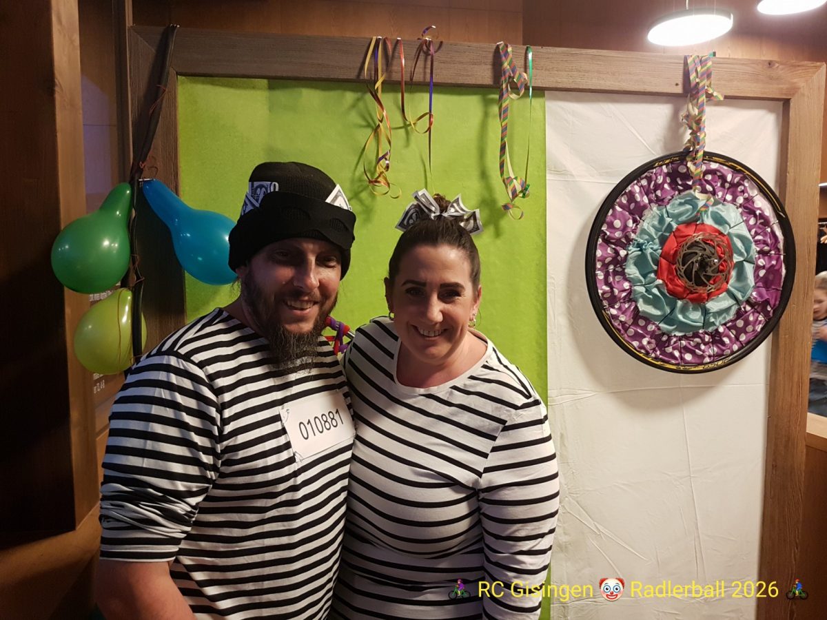 IMG 20260207 175114.jpg compressed