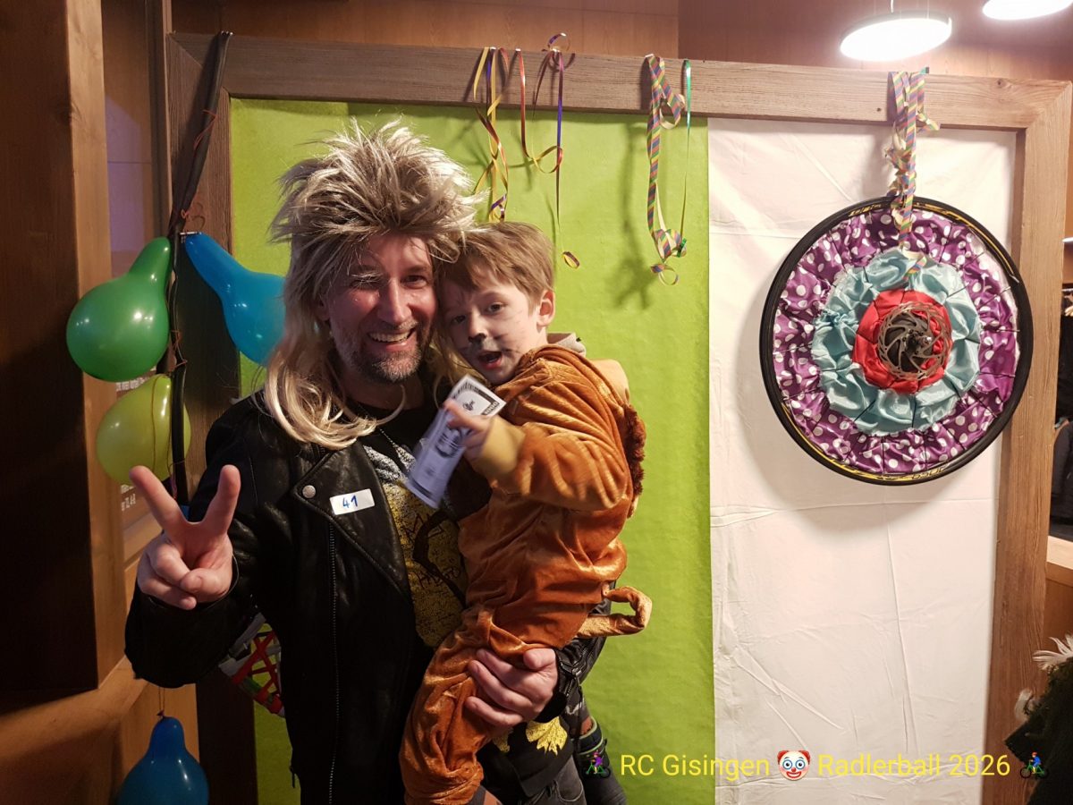 IMG 20260207 175201.jpg compressed