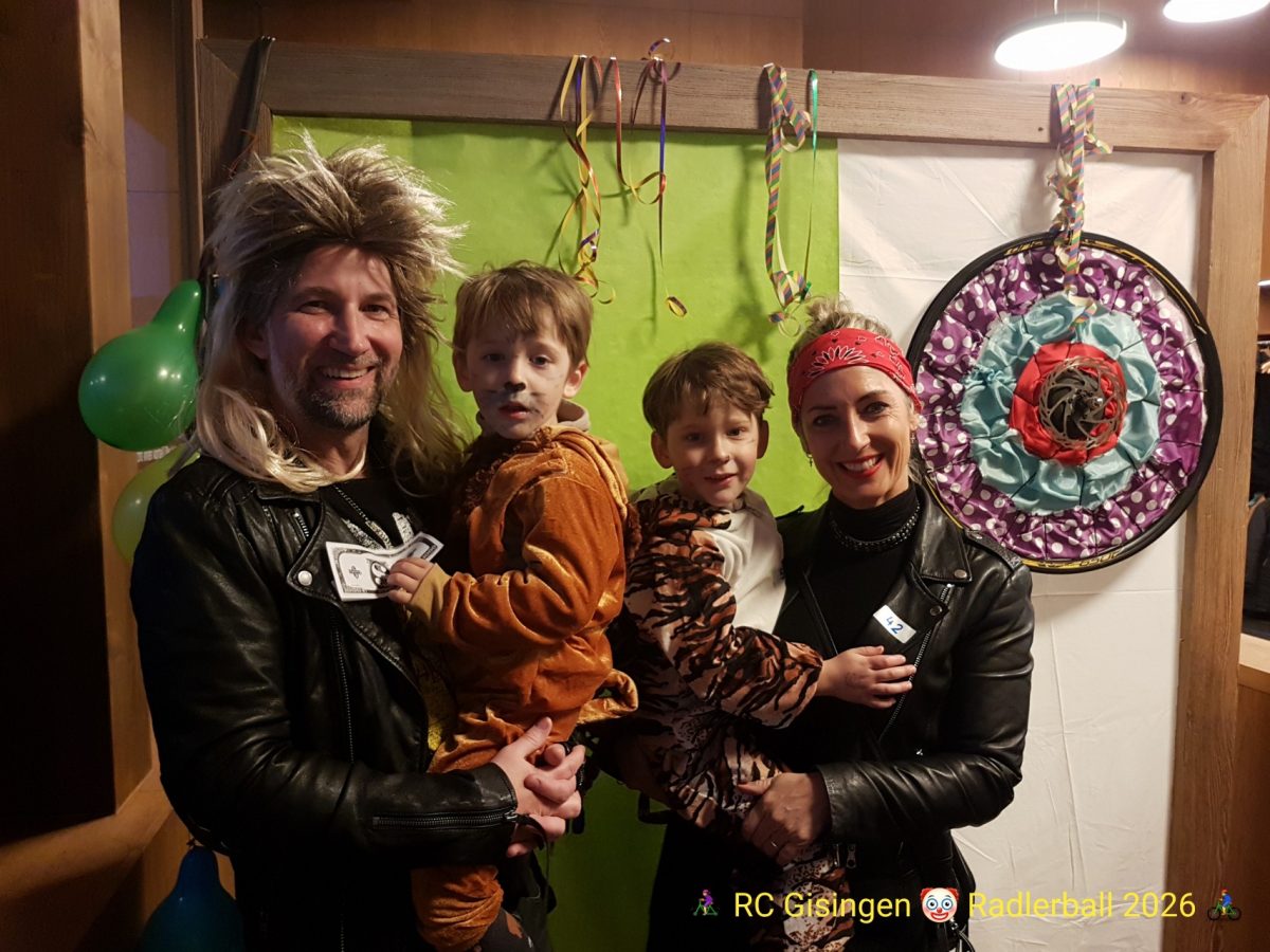 IMG 20260207 175217.jpg compressed