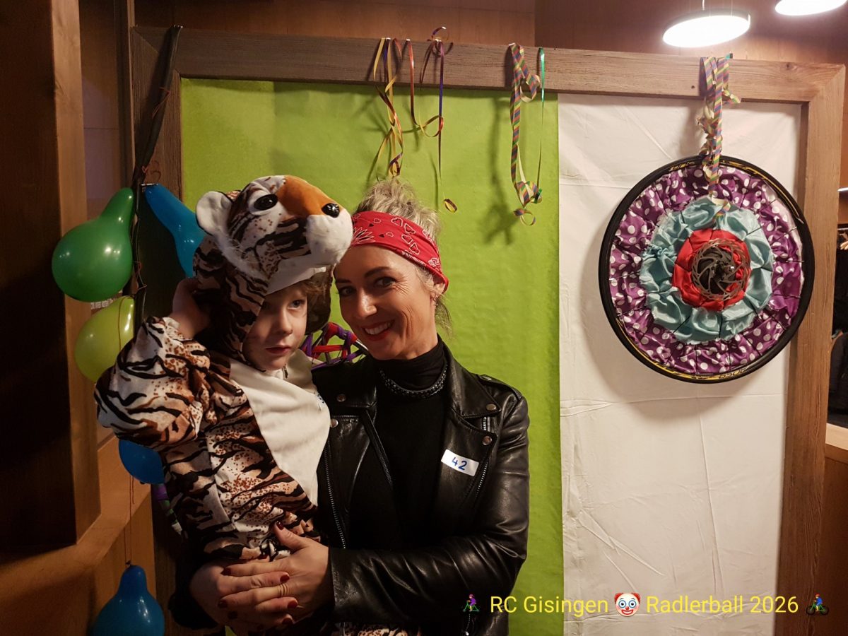 IMG 20260207 175408.jpg compressed