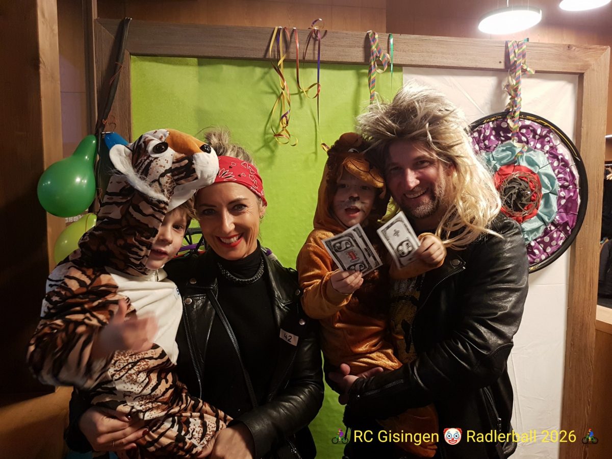 IMG 20260207 175424.jpg compressed