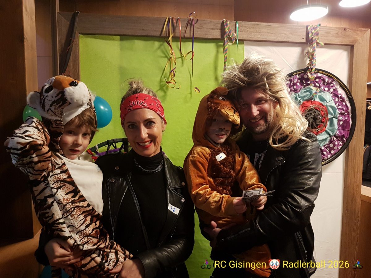 IMG 20260207 175441.jpg compressed