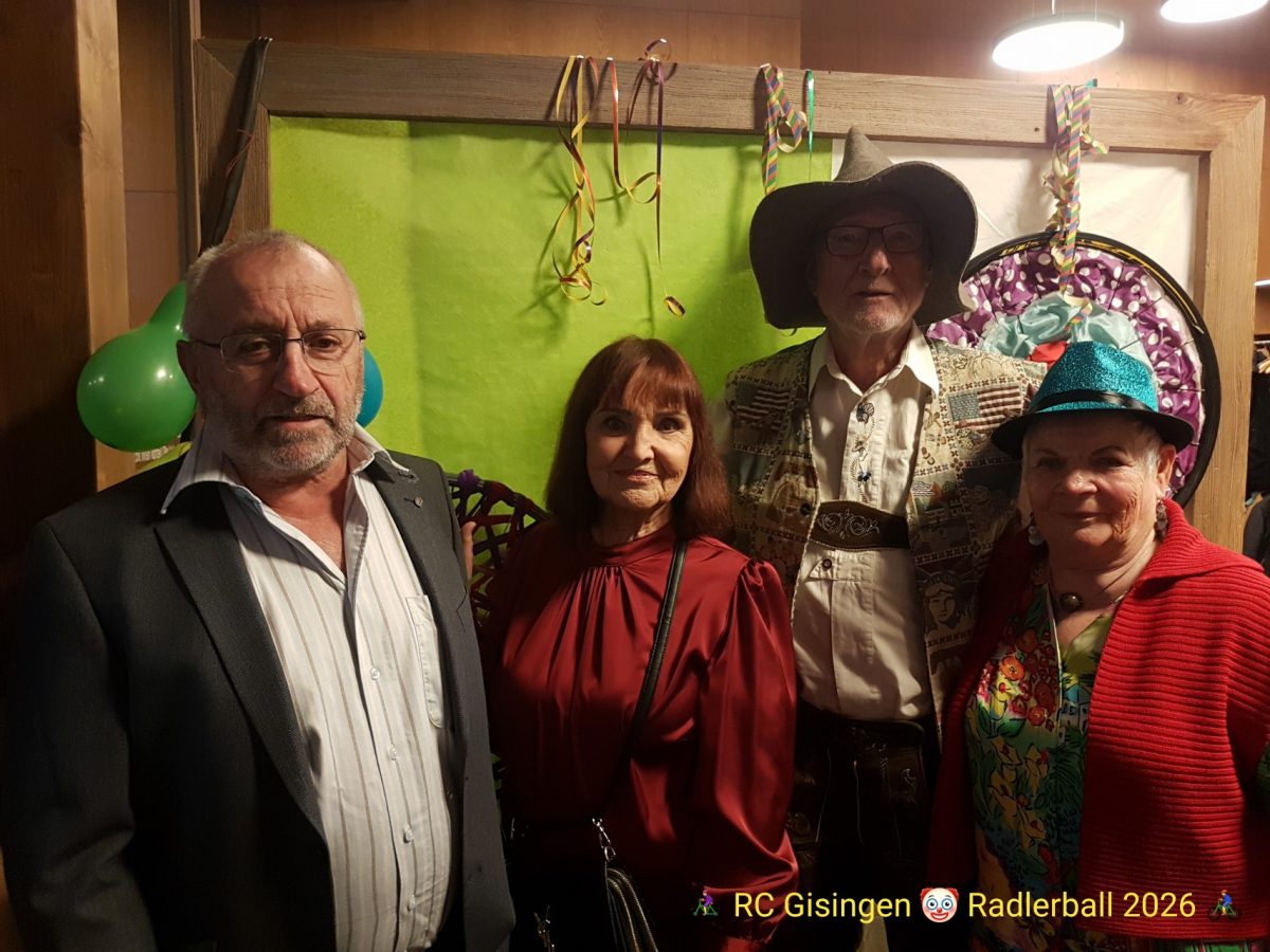 IMG 20260207 175932.jpg compressed