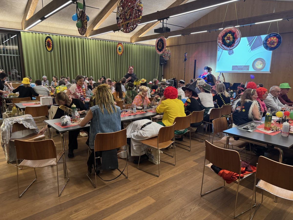 IMG 8063.HEIC compressed