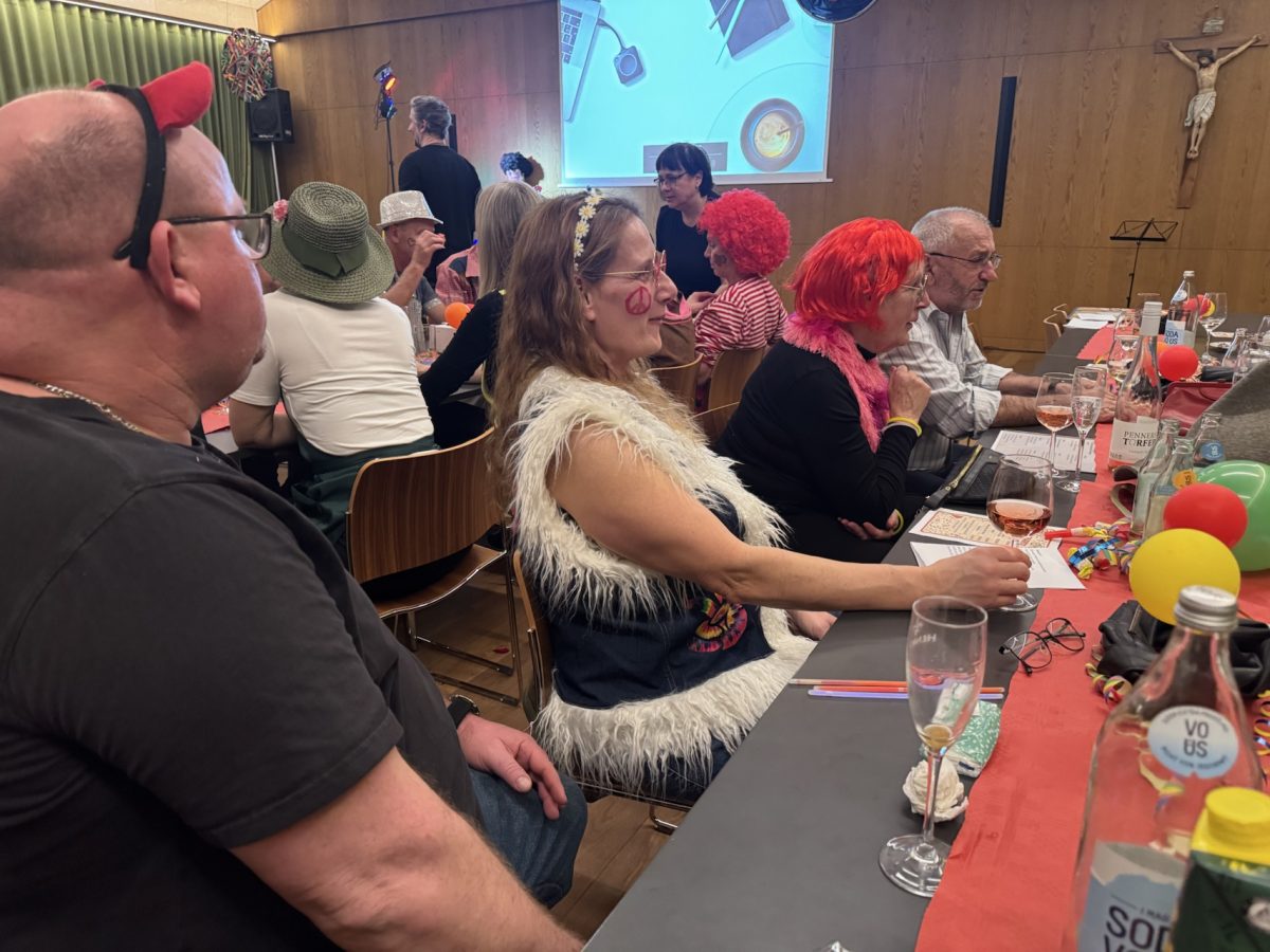 IMG 8064.HEIC compressed