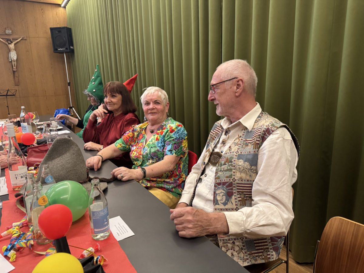 IMG 8065.HEIC compressed