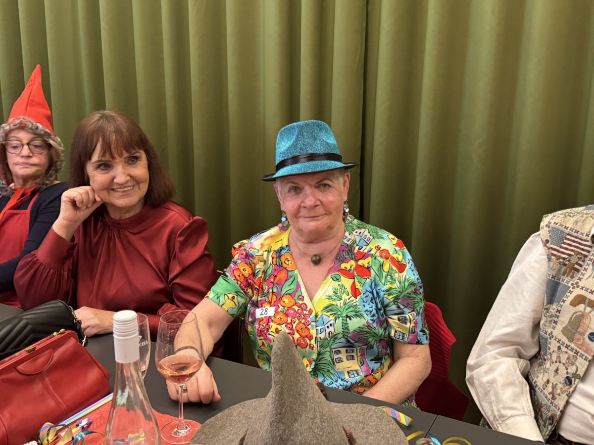 IMG 8067.HEIC compressed