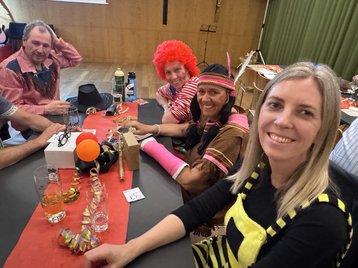 IMG 8069.HEIC compressed